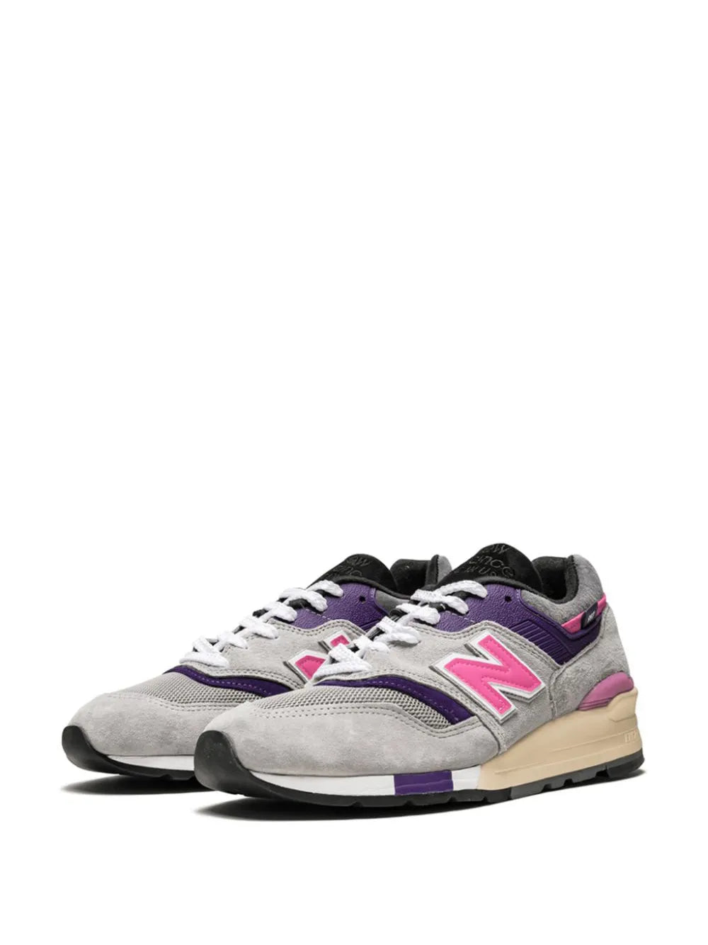 New Balance New Balance 997 sneakers