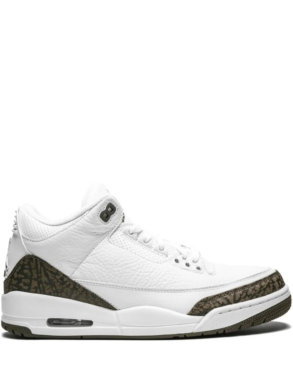 Jordan Air Jordan 3 Retro "Mocha" sneakers