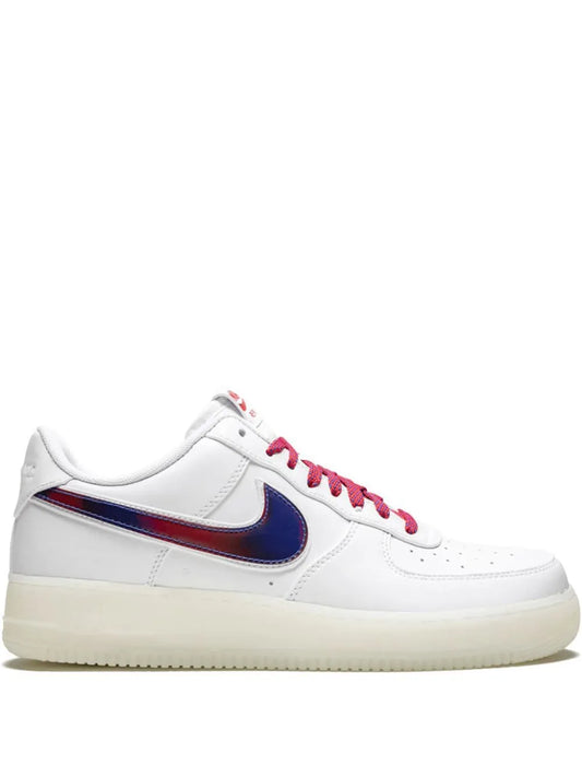 Nike Air Force 1 '07 "De Lo Mio" sneakers