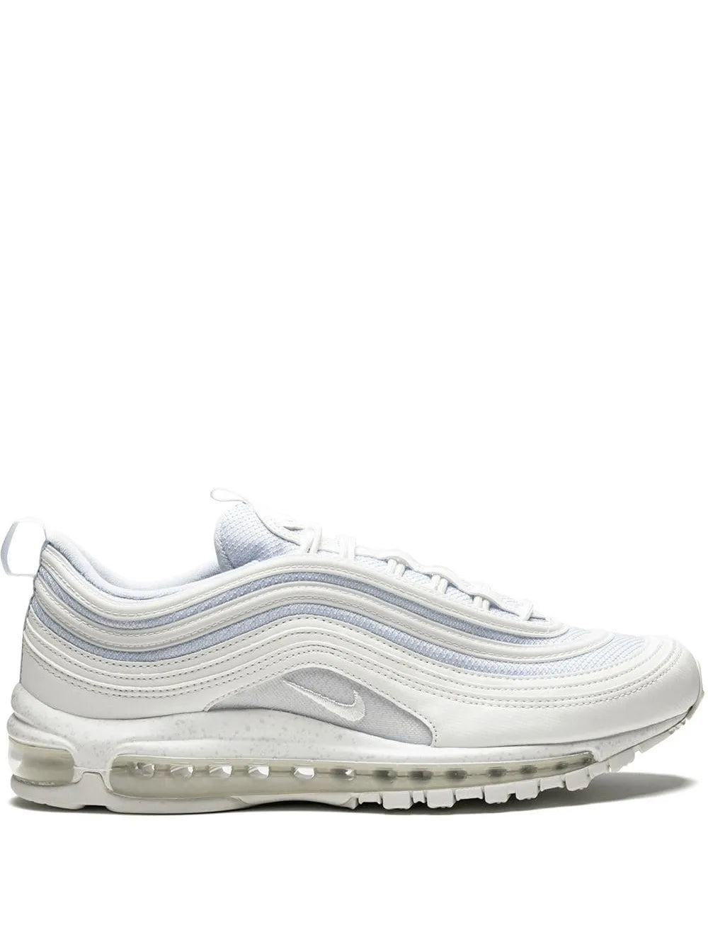 Nike Air Max 97 sneakers