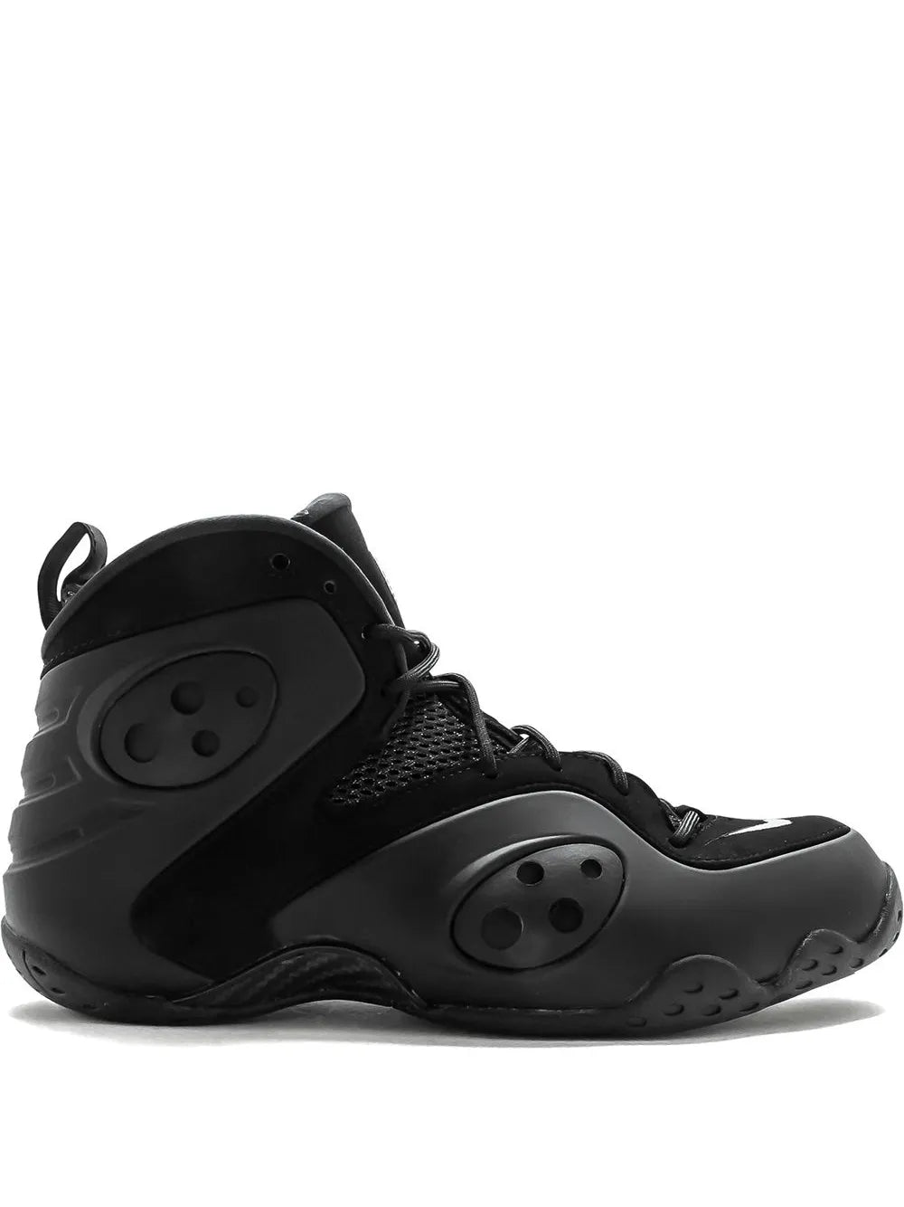 Nike Zoom Rookie sneakers