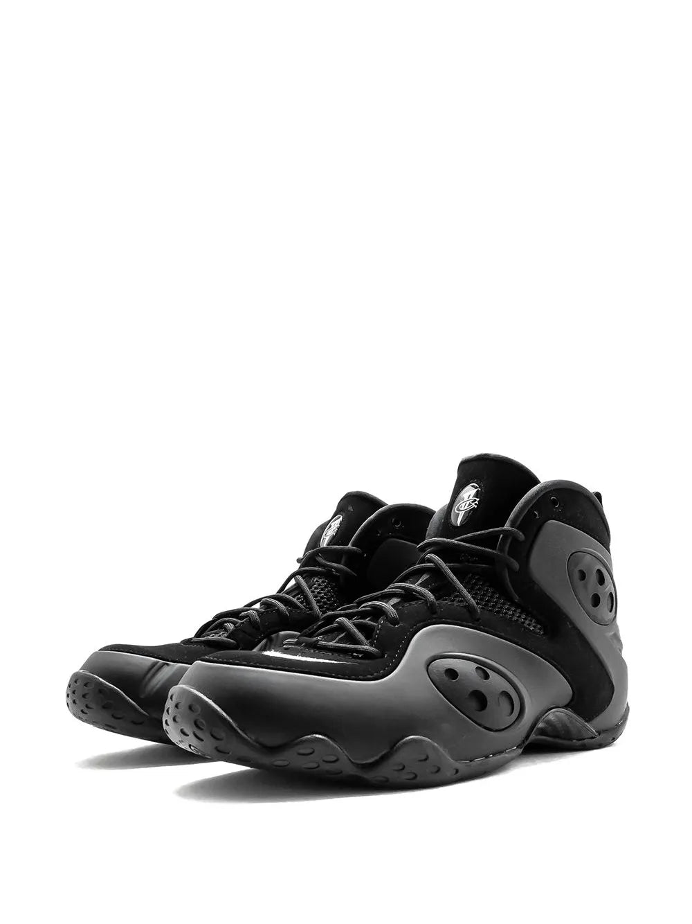 Nike Zoom Rookie sneakers