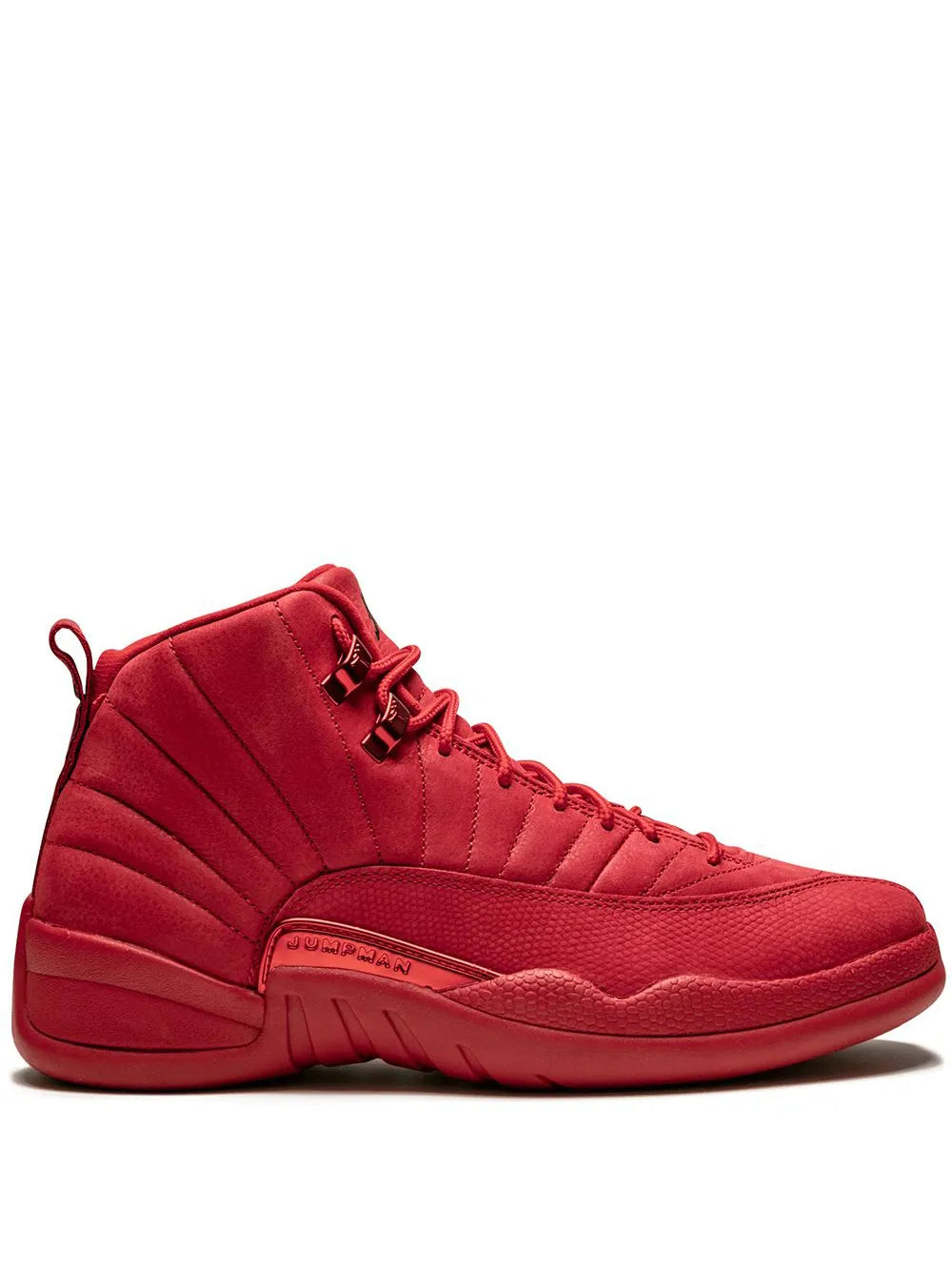 Jordan Air Jordan 12 Retro "Gym Red" sneakers