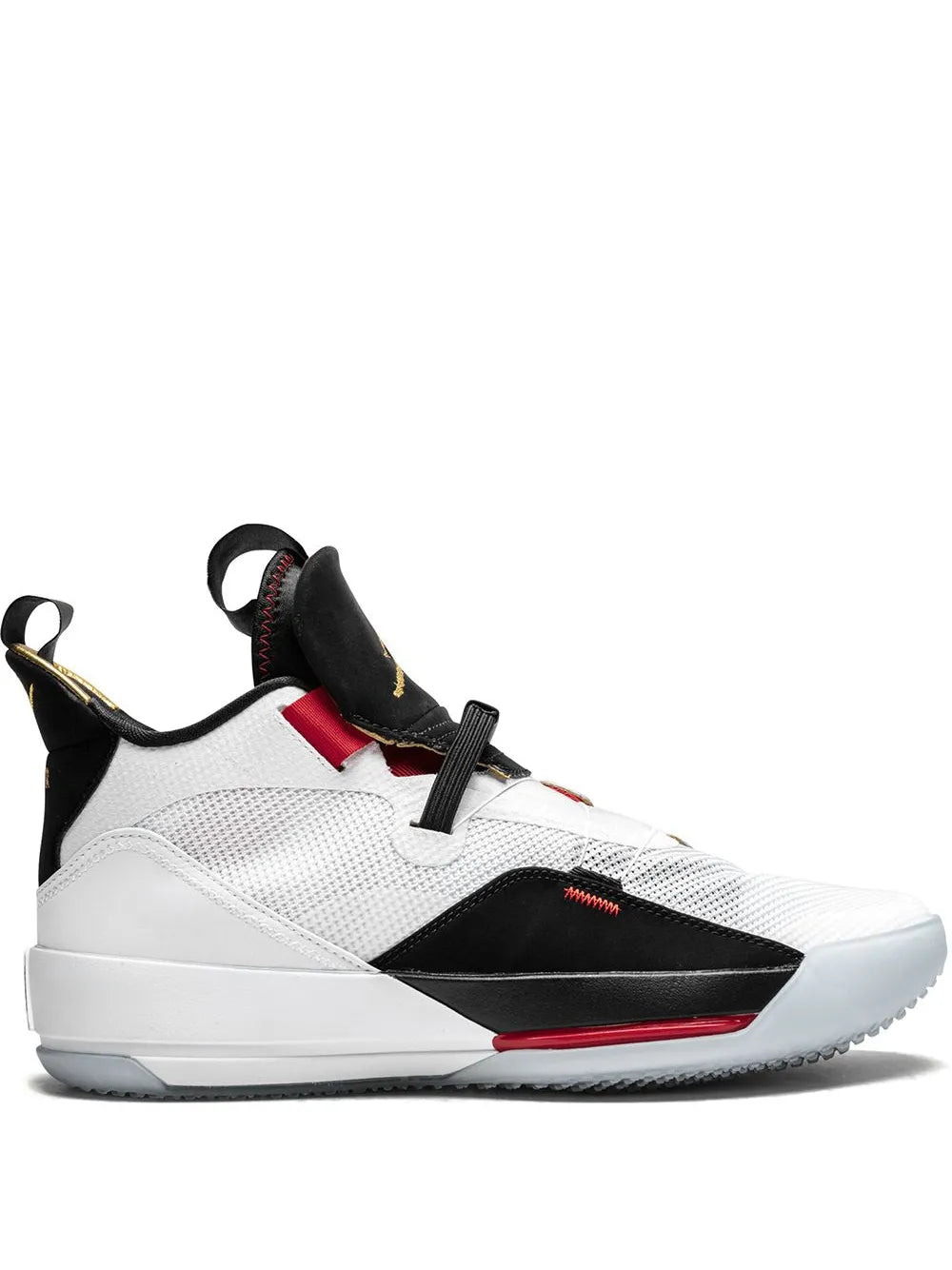 Jordan Air Jordan 33 future of flight