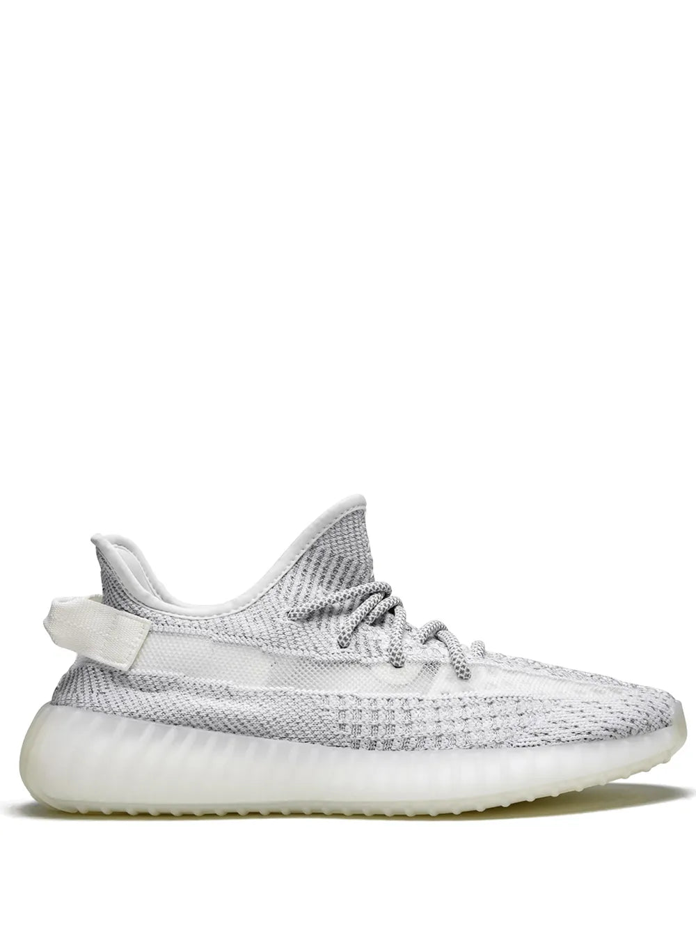 adidas Yeezy YEEZY Boost 350 V2 Reflective "Static" sneakers