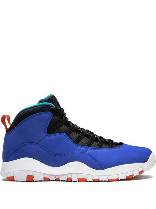 Jordan Air Jordan 10 Retro "Tinker" sneakers