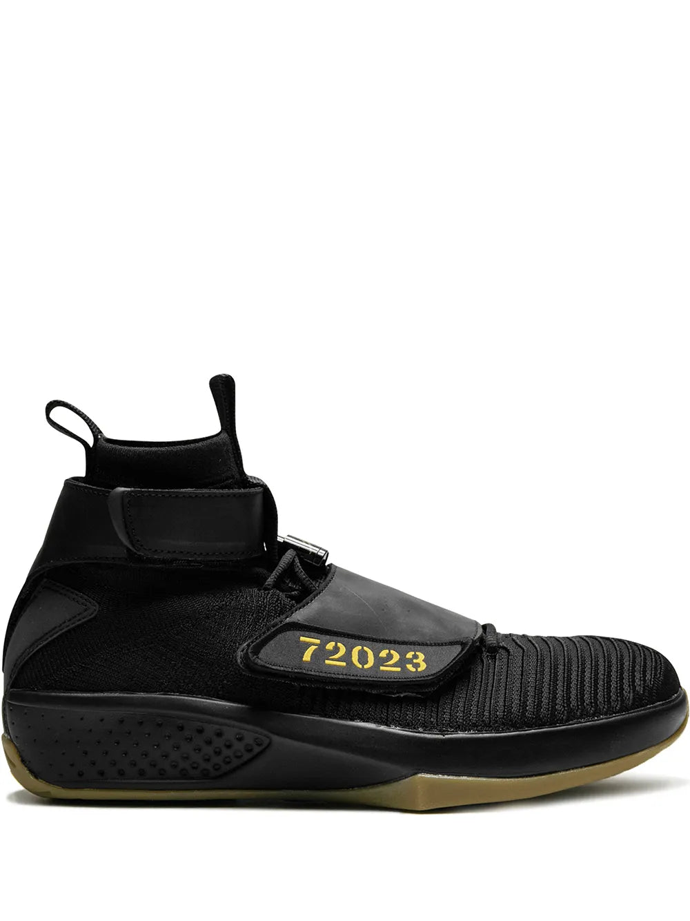 Jordan x Rag & Bone Air Jordan 20 R&B/Melo sneakers