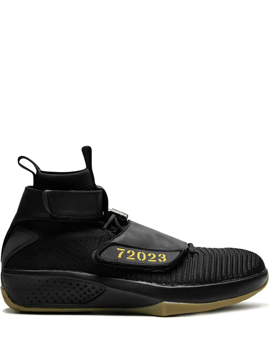 Jordan x Rag & Bone Air Jordan 20 R&B/Melo sneakers