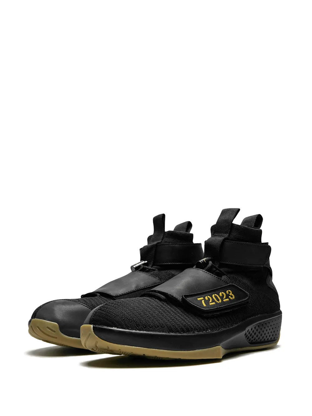Jordan x Rag & Bone Air Jordan 20 R&B/Melo sneakers