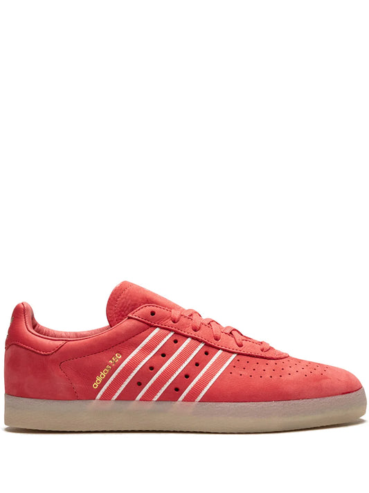adidas 350 Oyster low-top sneakers