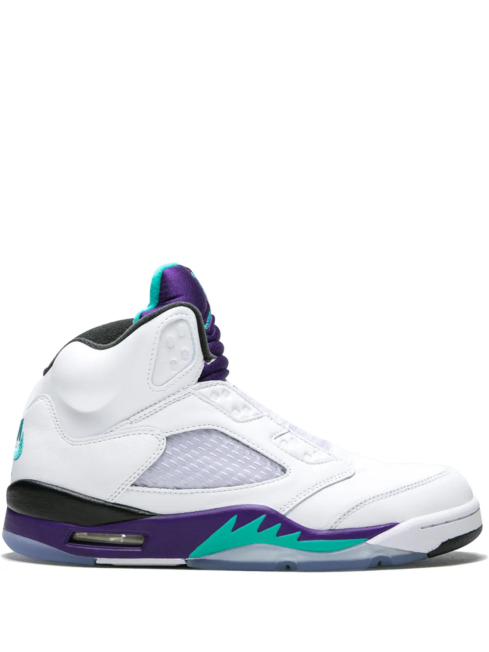 Jordan Jordan 5 Retro NRG "Fresh Prince Of Bel-Air" sneakers