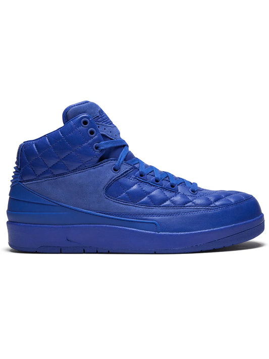 Jordan Air Jordan 2 Retro Don C "Varsity Royal" sneakers
