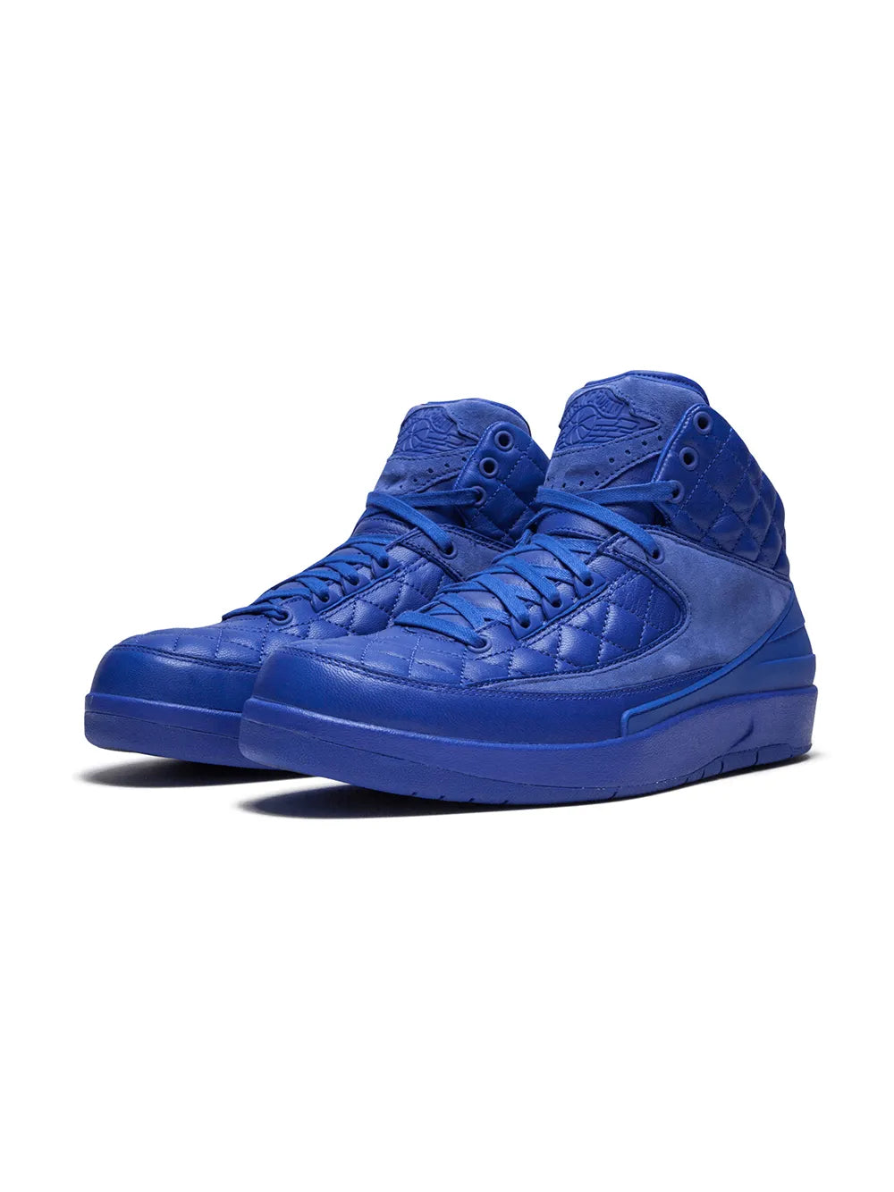 Jordan Air Jordan 2 Retro Don C "Varsity Royal" sneakers