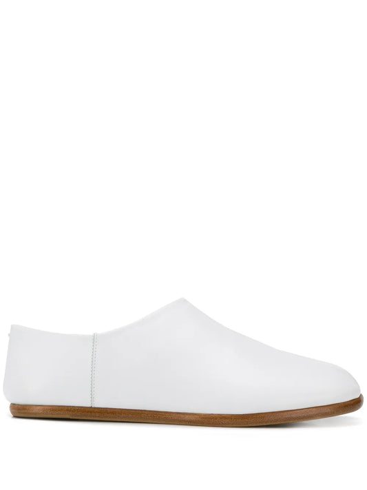 Maison Margiela Tabi babouche shoes