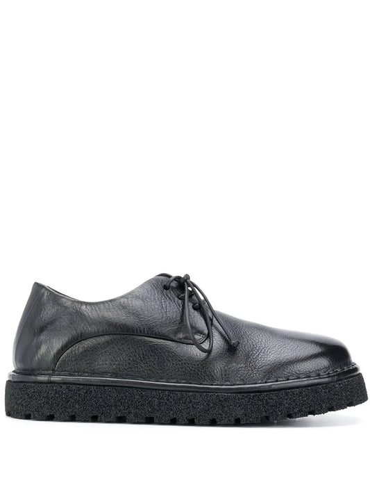 Marsèll classic brogue shoes