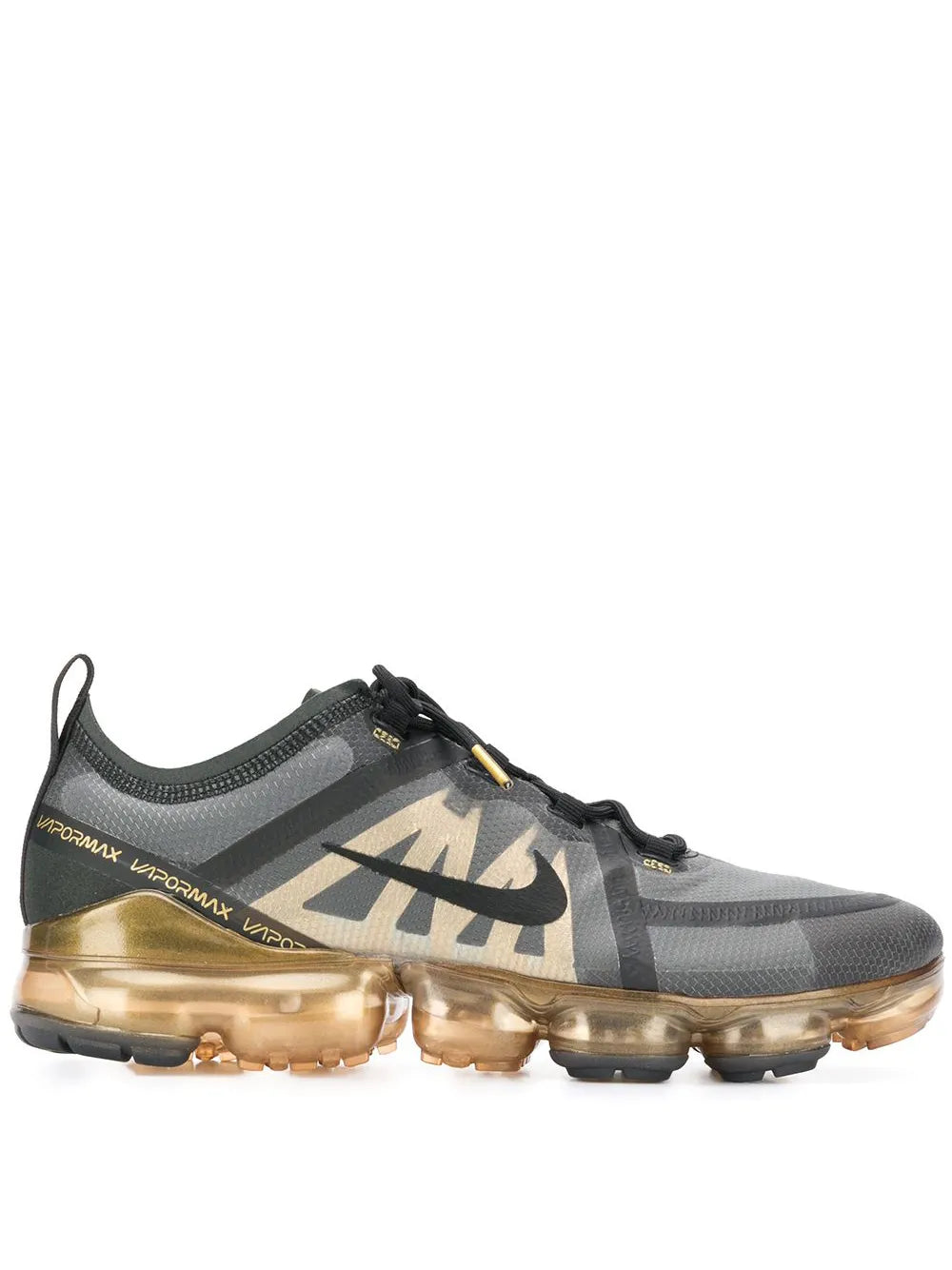 Nike Air VaporMax 2019 sneakers