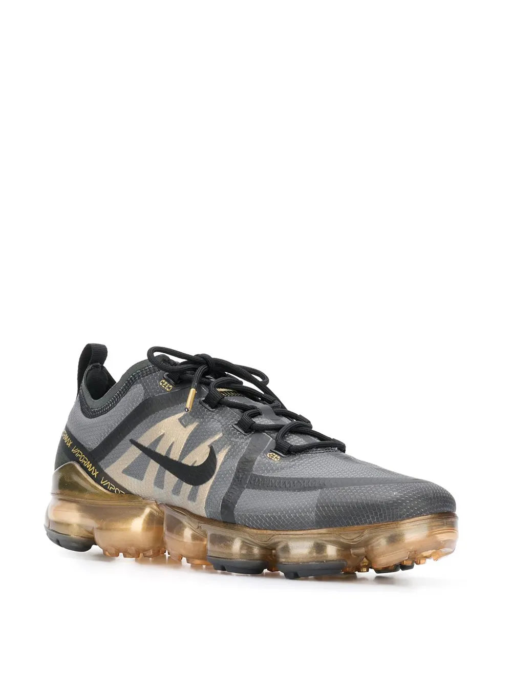 Nike Air VaporMax 2019 sneakers