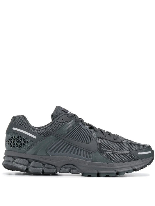 Nike Zoom Vomero 5 SP "Anthracite" sneakers
