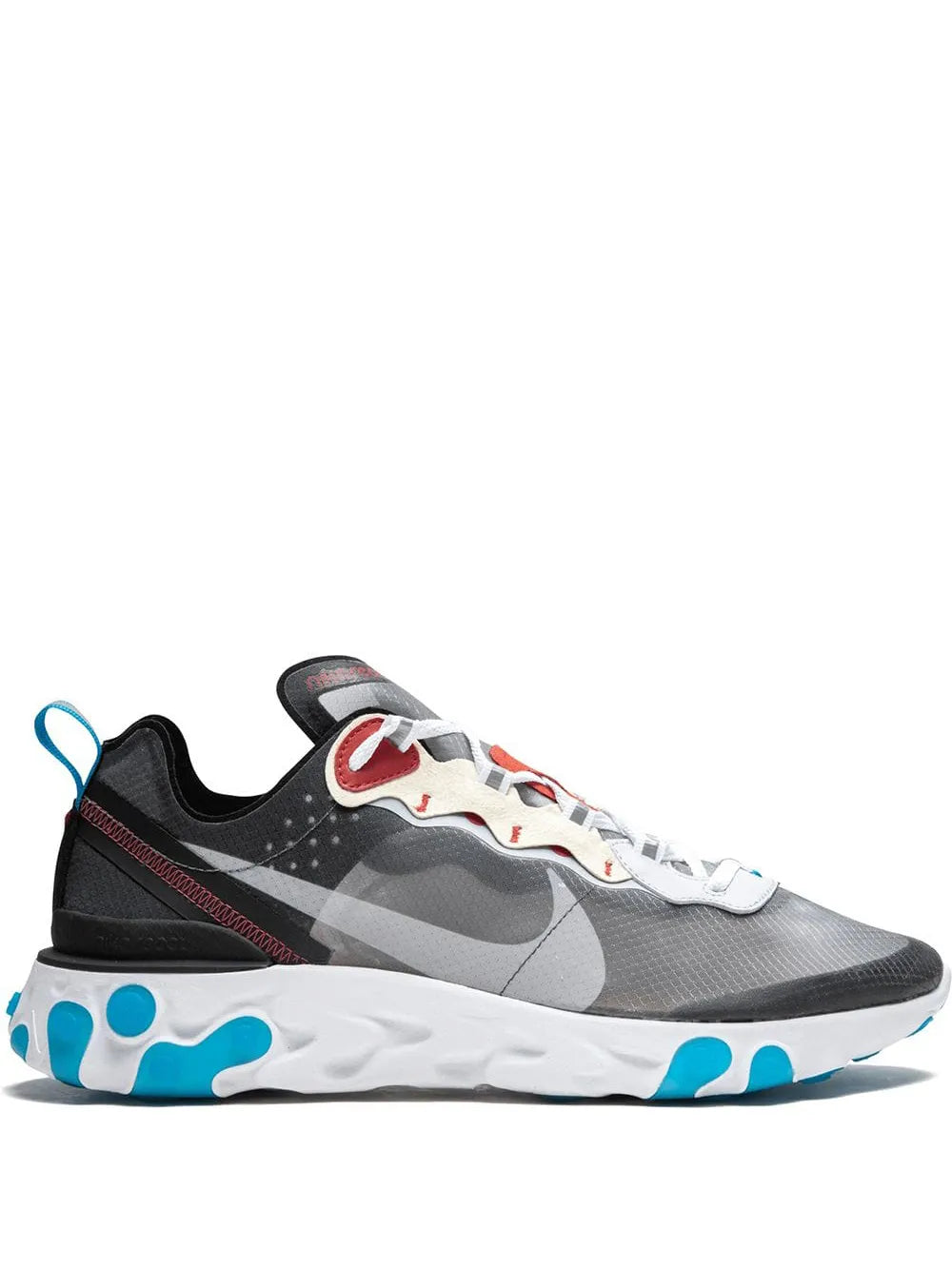 Nike React Element 87 sneakers