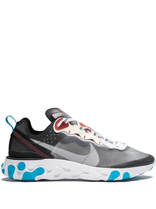 Nike React Element 87 sneakers