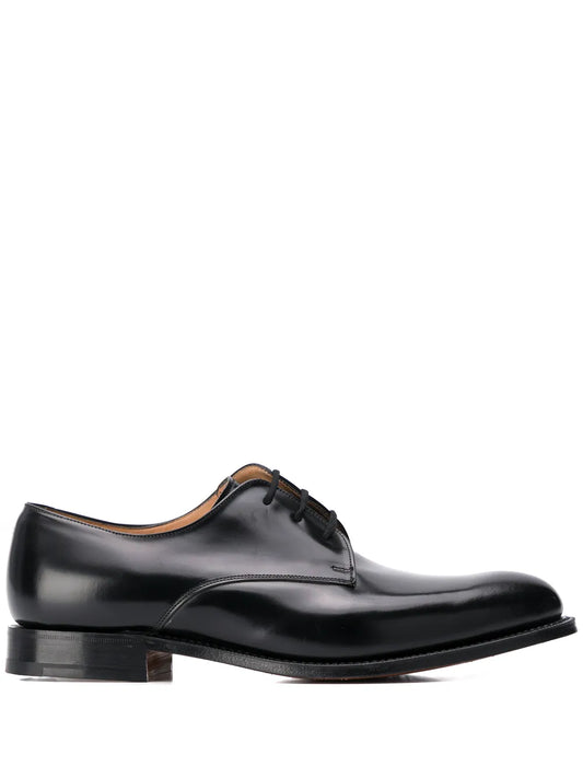 Church's Oslo Derby shoes