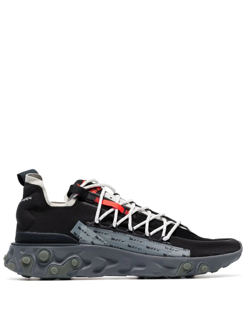 Nike React WR ISPA sneakers