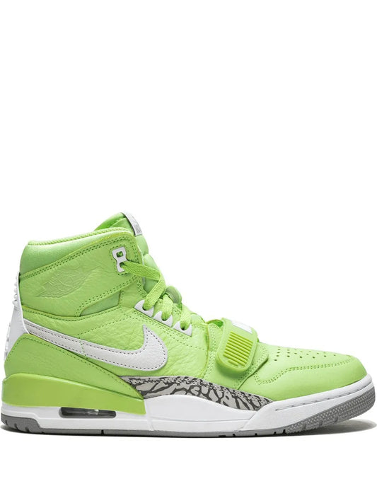 Jordan Air Jordan Legacy 312 NRG sneakers