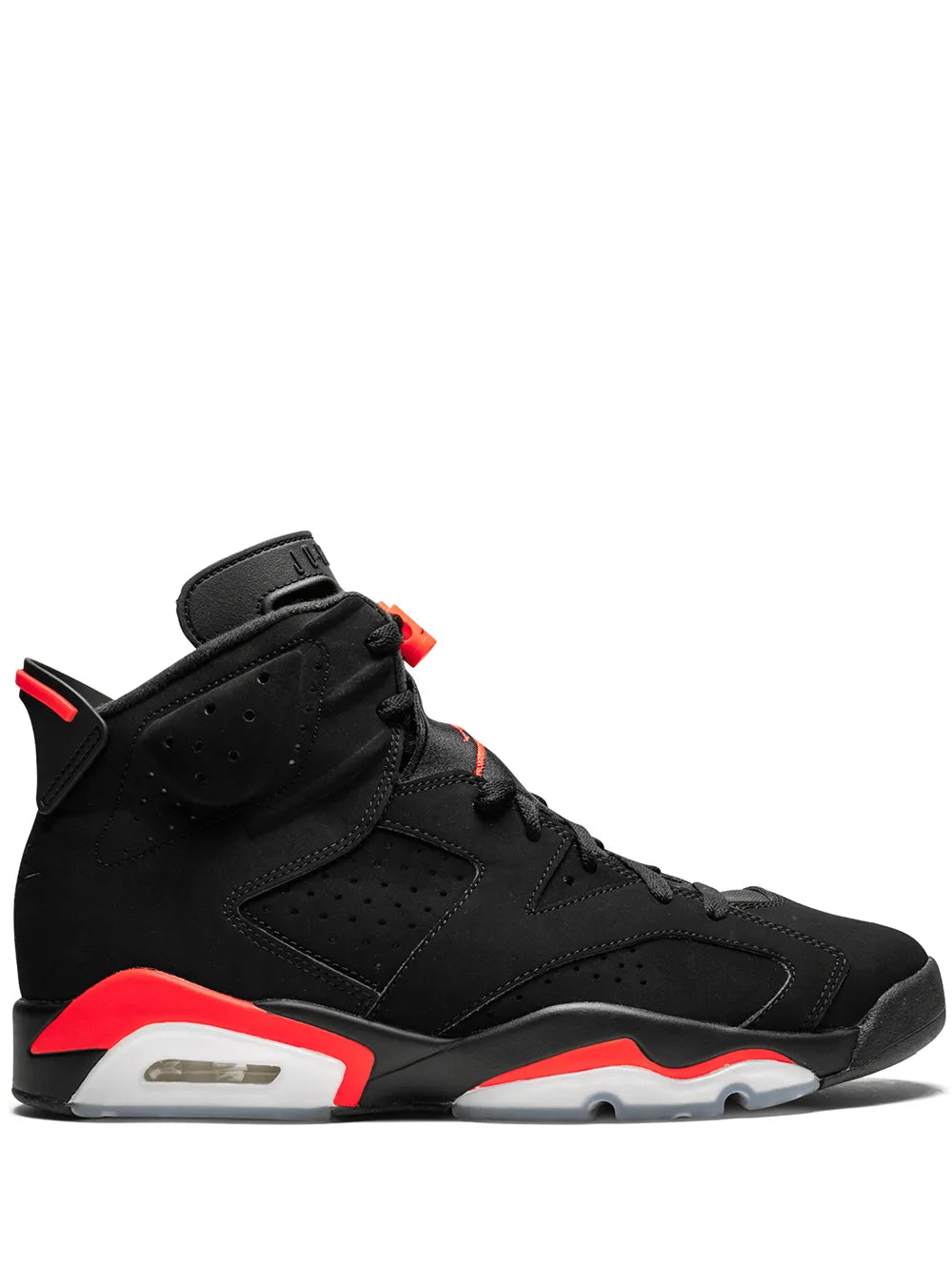 Jordan Air Jordan 6 Retro "Infrared 2019" sneakers