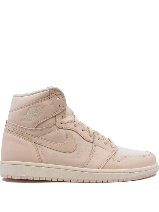 Jordan Air Jordan 1 Retro High OG "Guava Ice" sneakers
