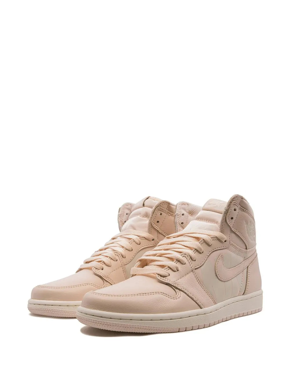 Jordan Air Jordan 1 Retro High OG "Guava Ice" sneakers