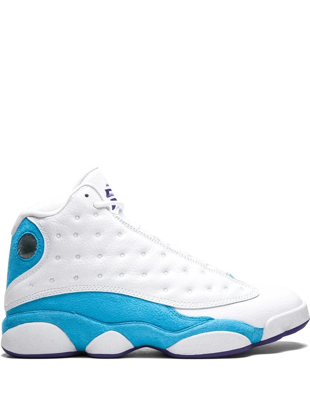 Jordan Air Jordan 13 Retro CP PE "Home" sneakers