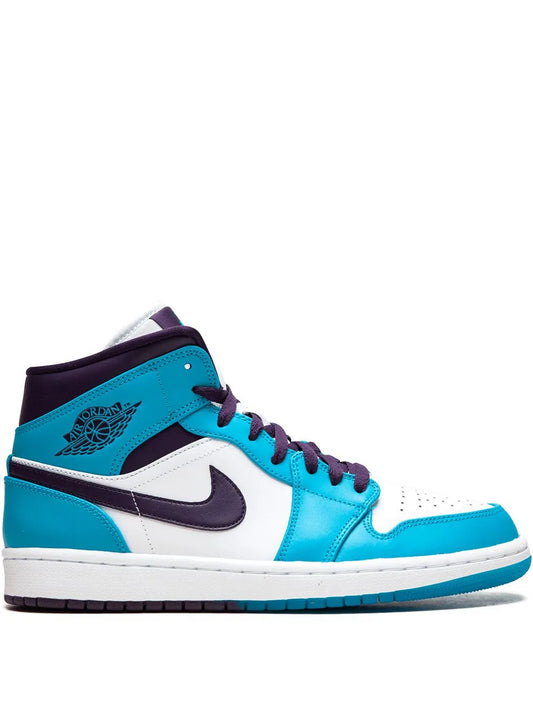 Jordan Air Jordan 1 sneakers