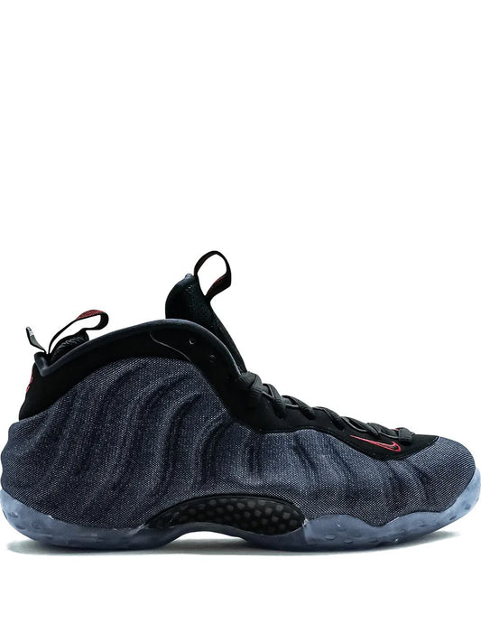 Nike Nike Air Foamposite One sneakers