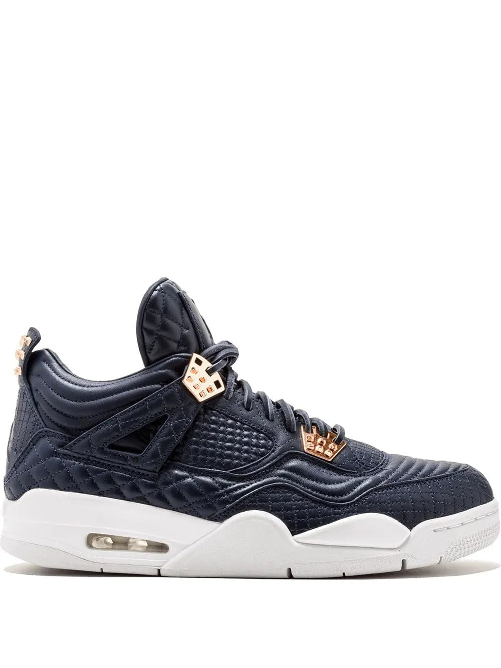 Jordan Air Jordan 4 Retro Premium sneakers