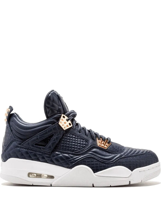 Jordan Air Jordan 4 Retro Premium sneakers