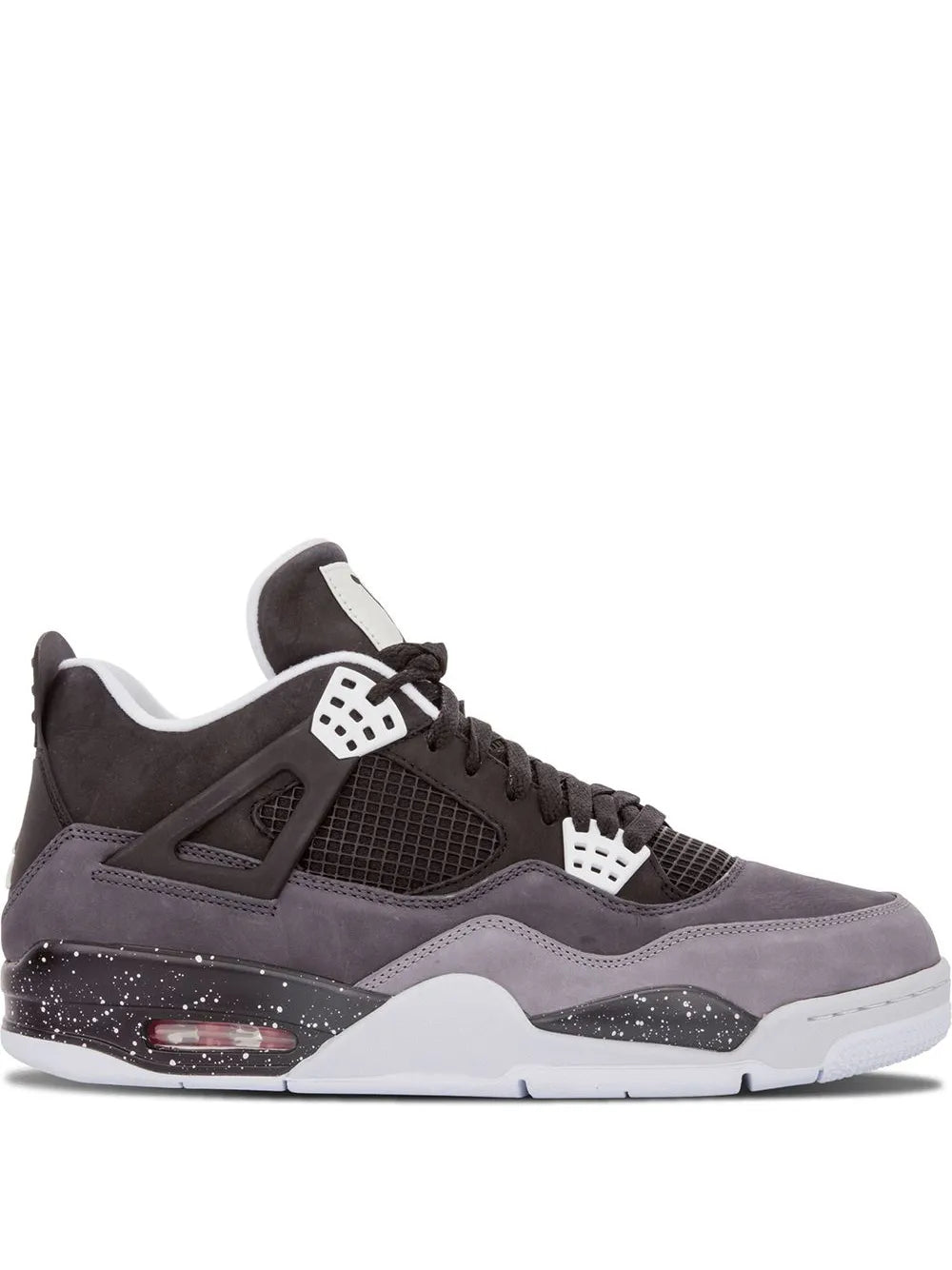 Jordan Air Jordan 4 Retro "Fear Pack" sneakers