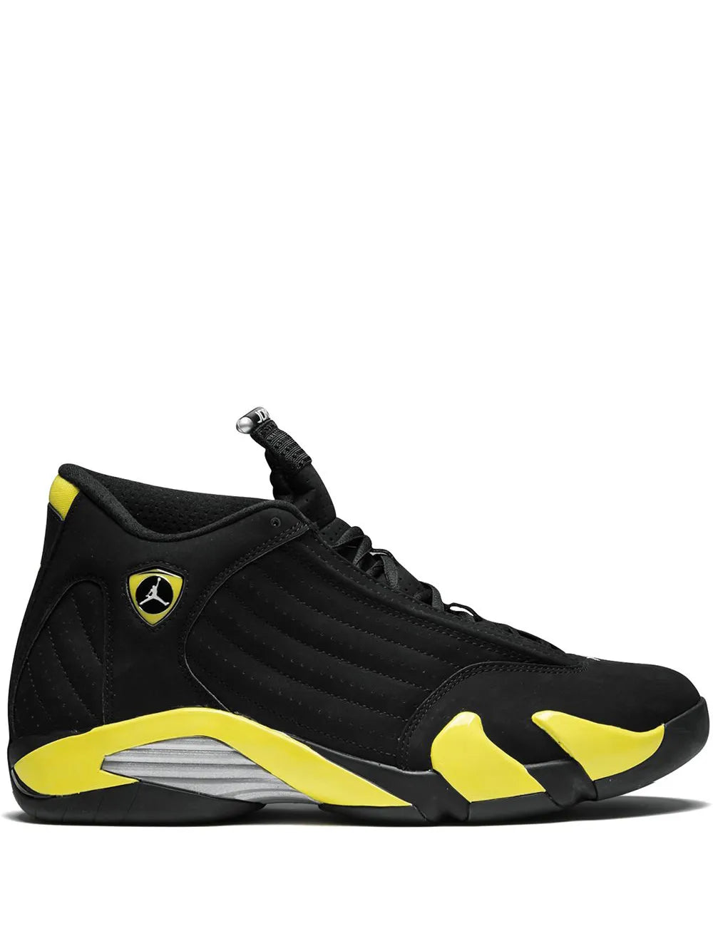 Jordan Air Jordan 14 Retro "Thunder" sneakers