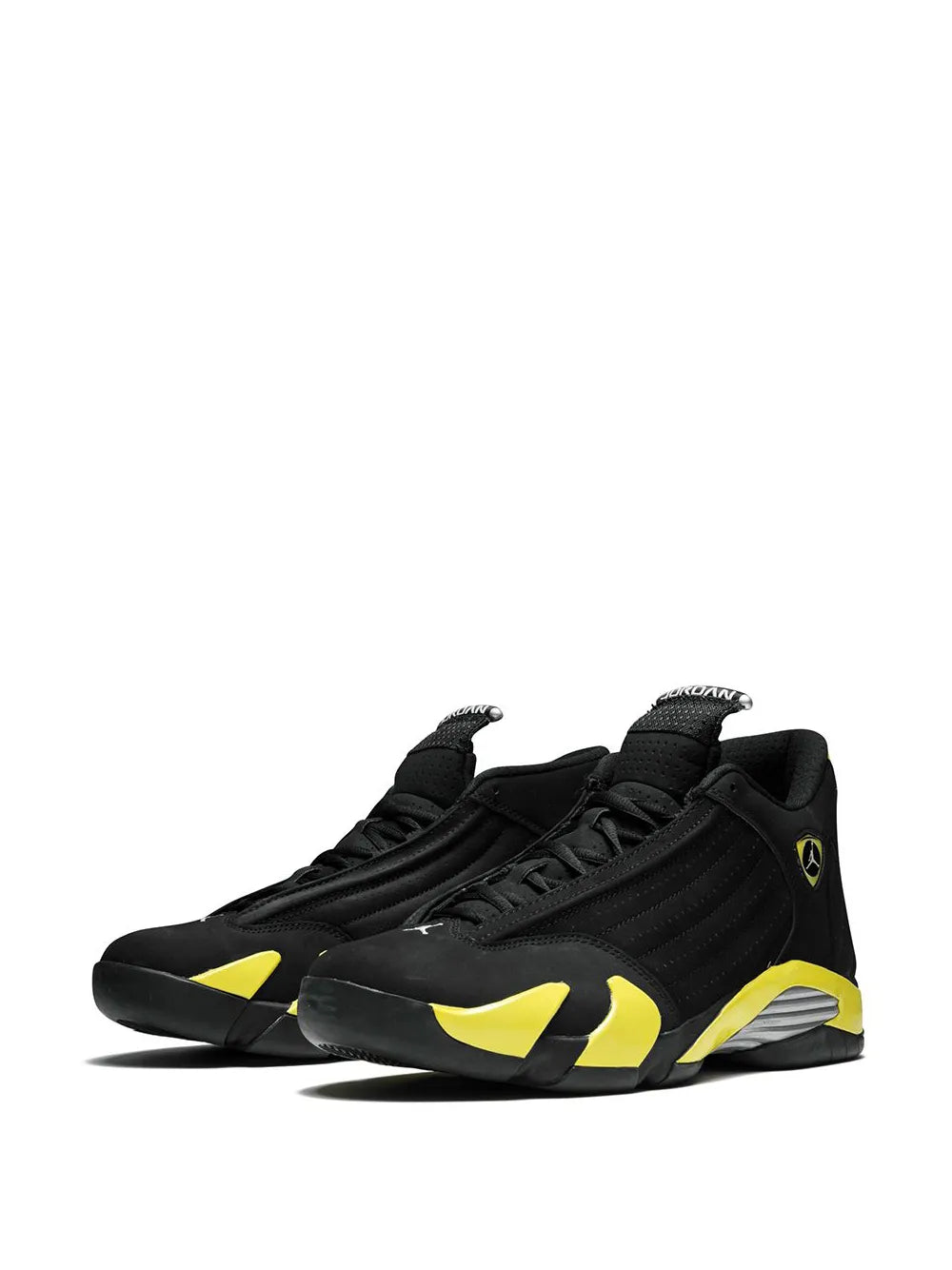 Jordan Air Jordan 14 Retro "Thunder" sneakers