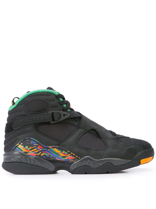 Jordan Jordan 8 Retro Tinker Air Raid