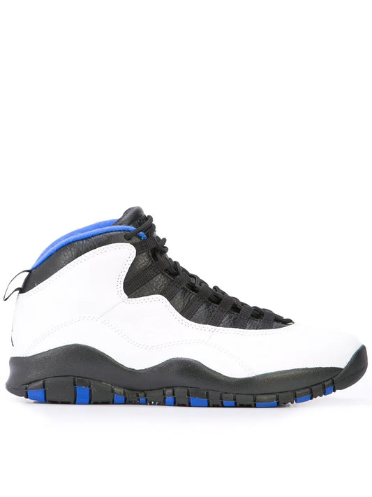 Jordan Air Jordan 10 Retro "Orlando" sneakers