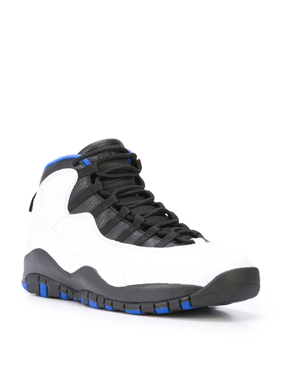 Jordan Air Jordan 10 Retro "Orlando" sneakers