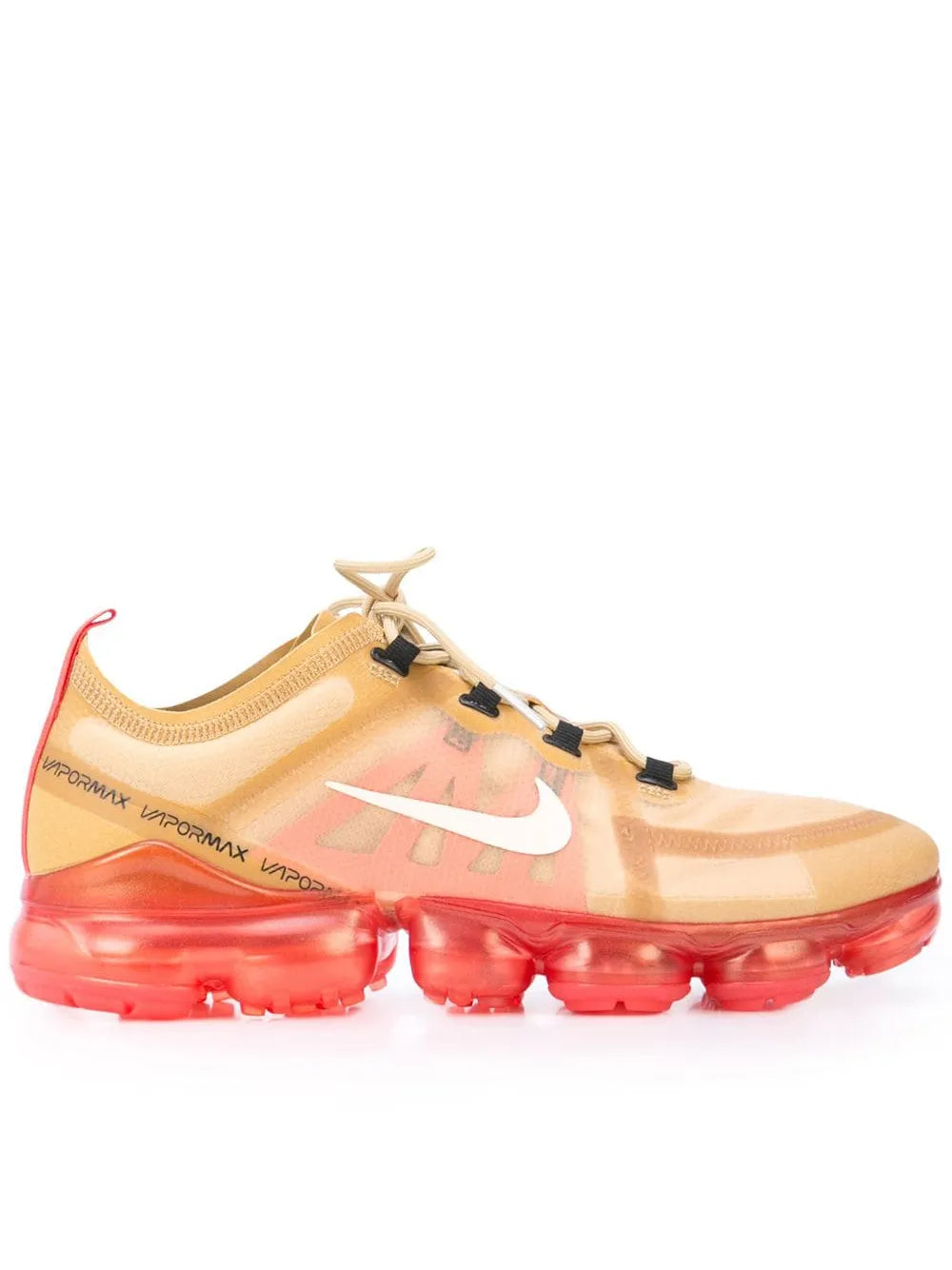 Nike Air Vapormax 2019 sneakers