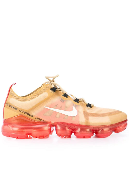 Nike Air Vapormax 2019 sneakers