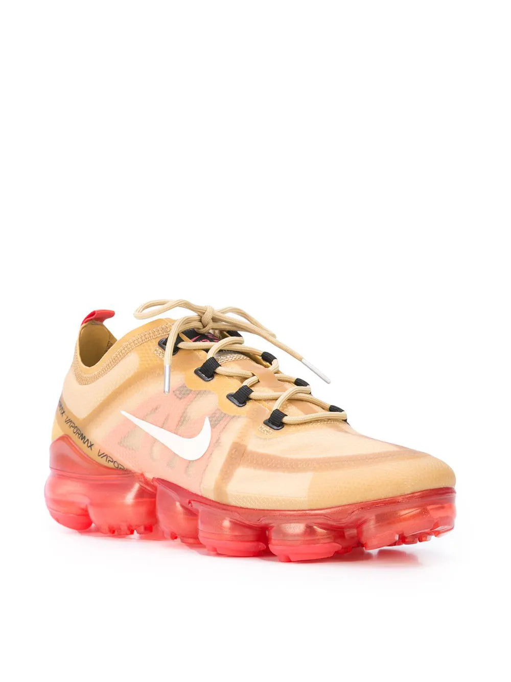 Nike Air Vapormax 2019 sneakers