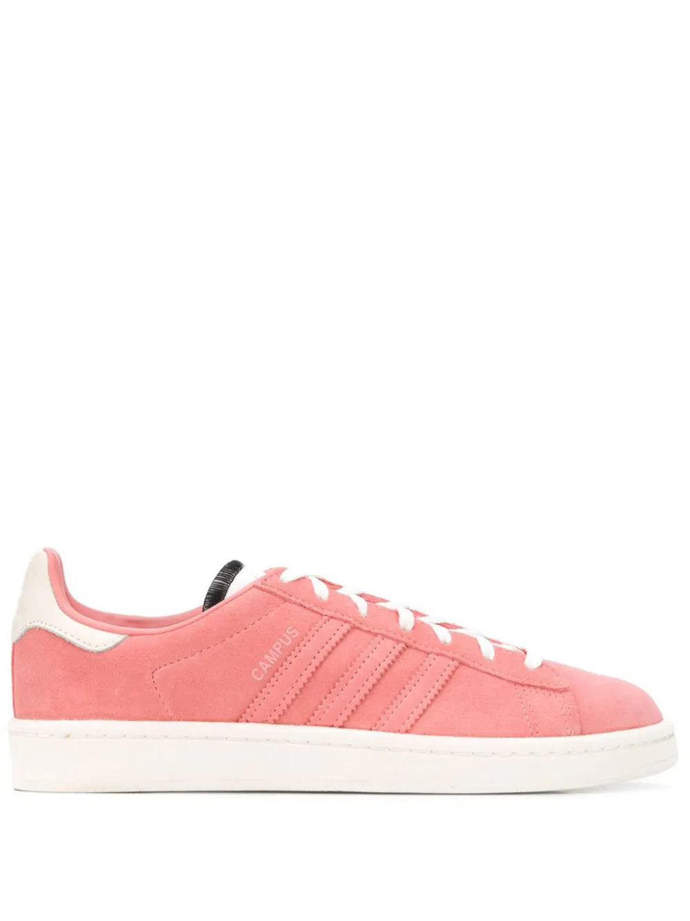 adidas Campus sneakers 