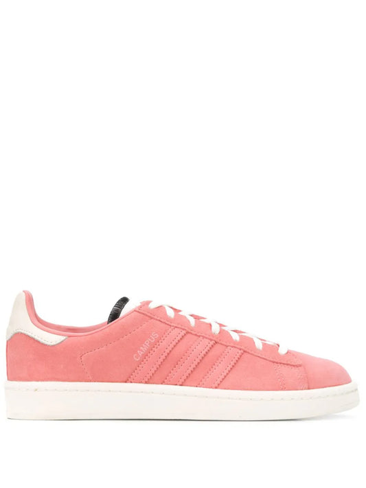adidas Campus sneakers 