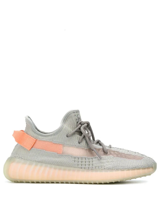 adidas Yeezy Boost 350 V2 "True Form" sneakers