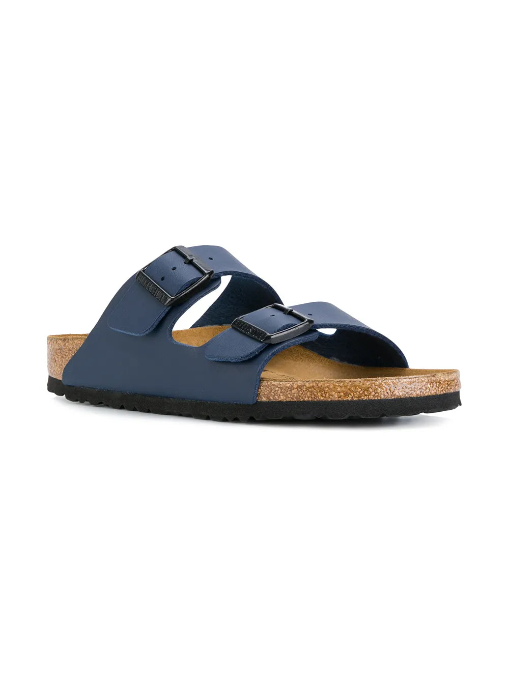 Birkenstock Arizona flat sandals