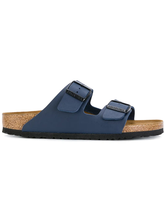 Birkenstock Arizona flat sandals
