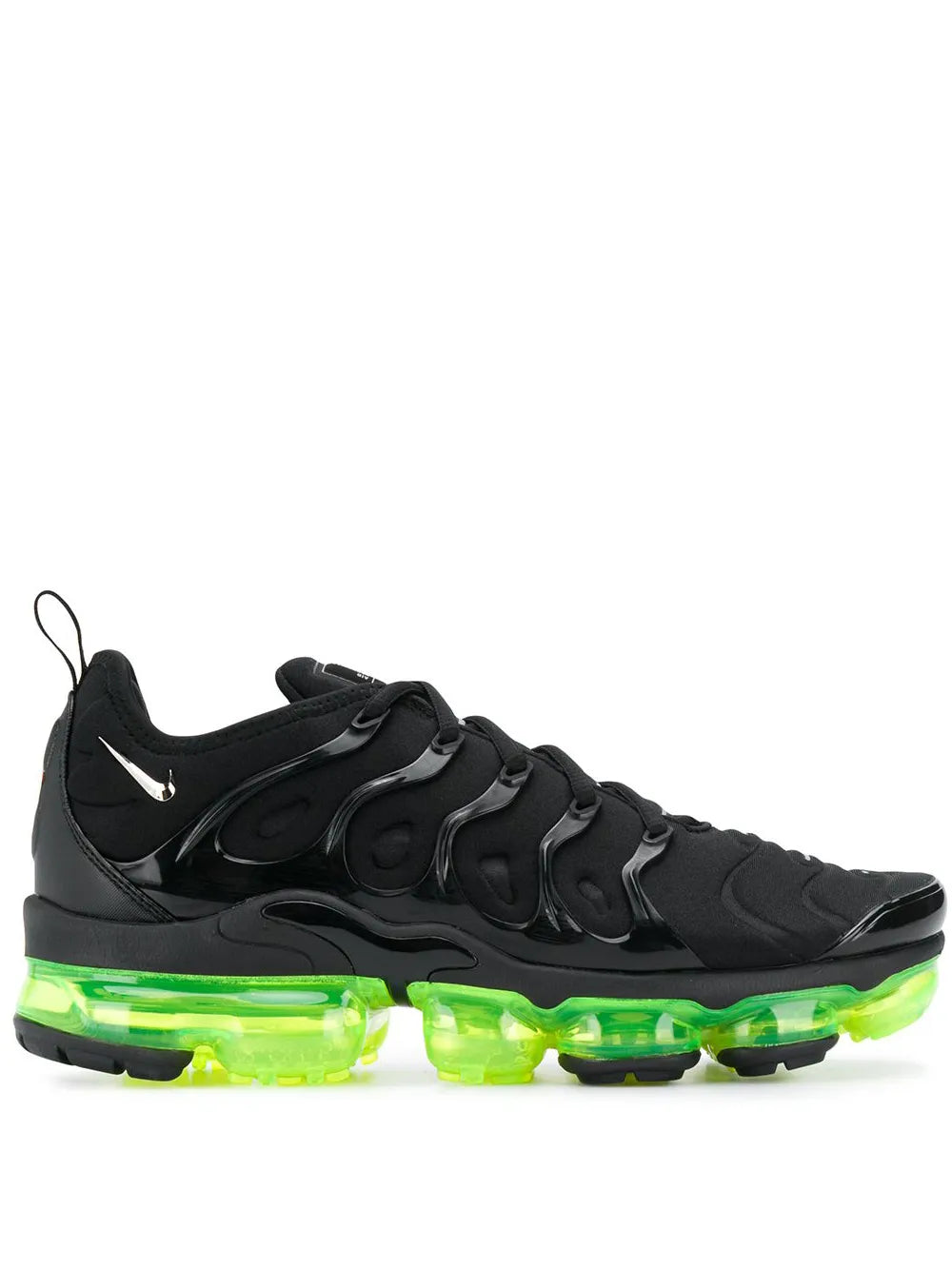 Nike Air VaporMax sneakers